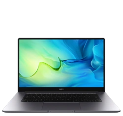 Huawei MateBook D 15" 8GB RAM 512GB SSD Intel Core i5-11th Gen laptop