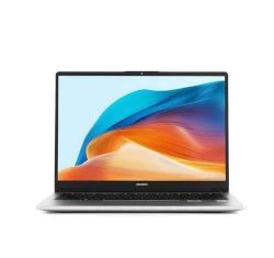 Huawei MateBook D 16" 16GB RAM 1TB SSD Intel Core i7-13th Gen laptop