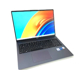 Huawei MateBook D 16" 16GB RAM 512GB SSD Intel Core i7-12th Gen laptop