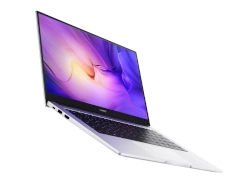 Huawei Matebook D14 Intel Core i5-10th Gen laptop