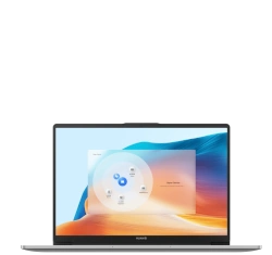 Huawei Matebook D14 Intel Core i7 13th Gen laptop