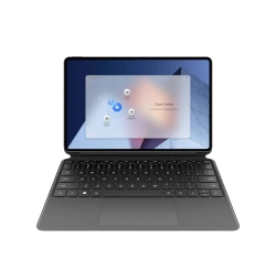 Huawei MateBook E 12" 2-in-1 8GB RAM 256GB SSD Intel Core i3-11th Gen laptop
