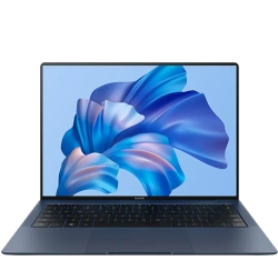 Huawei MateBook X Pro 14" Intel Core i7-12th Gen