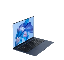 Huawei Matebook X Pro Intel i7-11th Gen laptop