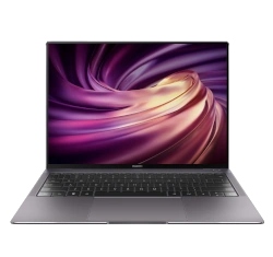 Huawei Matebook X Pro Intel i7-8th Gen laptop