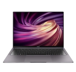 Huawei Matebook X Pro Intel i7-8th Gen