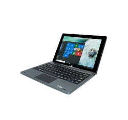 iView 1410NB Ultra-Slim 14.1" 2GB RAM 32GB SSD laptop