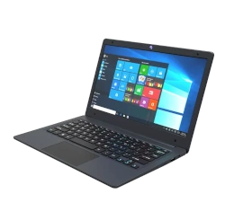 iView Classmate 116J3710 - 11.6” 360 4GB RAM 128GB SSD laptop