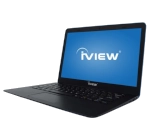 iView Megatron 4G LTE 14.1" 360 4GB RAM 64GB SSD