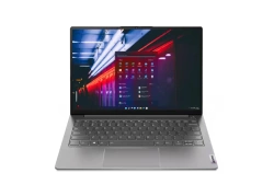 Lenovo 13.3" ThinkBook 13s G2 ITL Intel Core i5 11th Gen