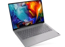 Lenovo 13.3" ThinkBook 13s G2 ITL Intel Core i7 11th Gen laptop
