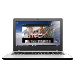 LENOVO 300 Series (Intel Core i7 6th Gen. CPU) laptop