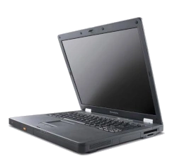 LENOVO 3000; C100, N100, V100 laptop