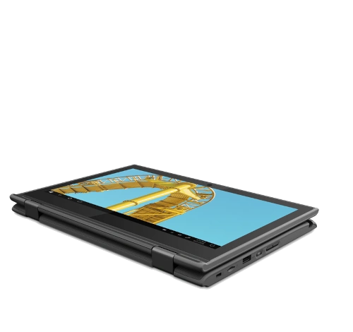Lenovo 300G Gen 2 Intel Celeron N4100