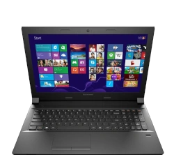 LENOVO B50-30 20383 Touch laptop