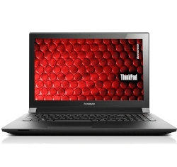 LENOVO B50-70 laptop