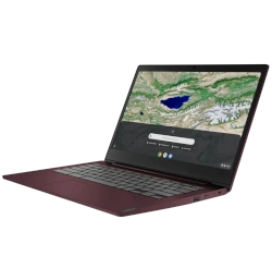 LENOVO Chromebook 14 laptop