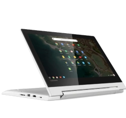 LENOVO Chromebook C330 laptop