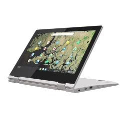 LENOVO Chromebook C340-11 Touch laptop