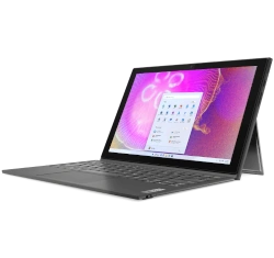 LENOVO Chromebook Duet 3 10.3" Laptop laptop