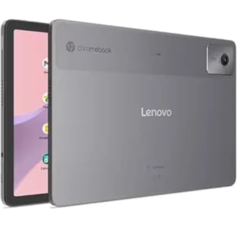 Lenovo Chromebook Duet Gen 9 MediaTek Kompanio 838 laptop