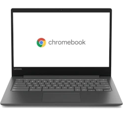 LENOVO Chromebook S330 laptop