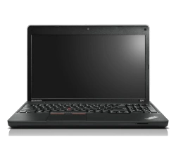 LENOVO E555 laptop