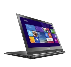 LENOVO Edge 15 80H1 Touch Intel Core i7 4th gen laptop
