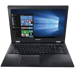 LENOVO Edge 2 1580 Touch Intel Core i5-6th Gen laptop