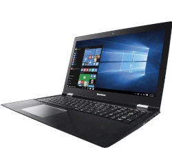 LENOVO Edge 2 1580 Touch Intel Core i7-6500U laptop