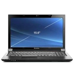 LENOVO Essential B460, B560 laptop
