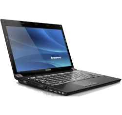 LENOVO Essential B470, B570 laptop