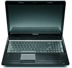 LENOVO Essential G470, G475 Intel Core i7 laptop