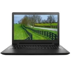 LENOVO Essential G500 Intel Core i3 laptop