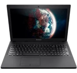 LENOVO Essential G500 Intel Core i5 laptop