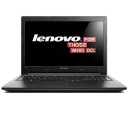LENOVO Essential G500 Intel Core i7 laptop