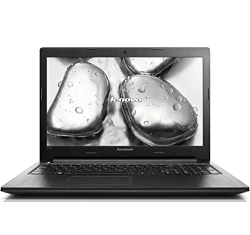 LENOVO Essential G500s Touch Intel Core i3 laptop