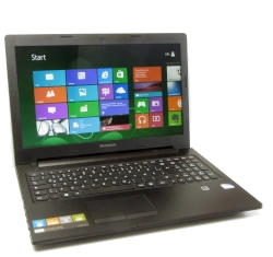 LENOVO Essential G500s Touch Intel Core i5 laptop