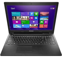 LENOVO Essential G500s Touch Intel Core i7 laptop