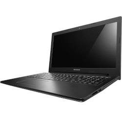 LENOVO Essential G505S A10 laptop