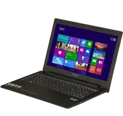 LENOVO Essential G505S A8 laptop