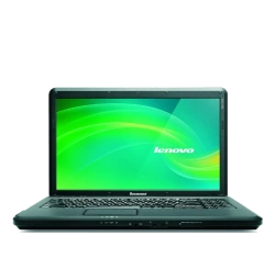LENOVO Essential G530, G550 laptop