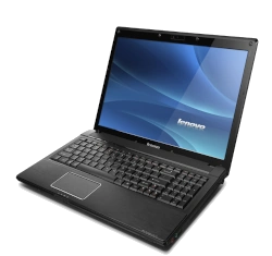 LENOVO Essential G560, G565, G570, G575, G580, G585 Intel Core i7 laptop
