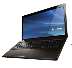LENOVO Essential G580, G585 Core i7 laptop