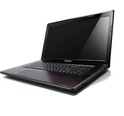 LENOVO Essential G770, G780 laptop