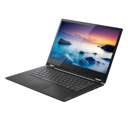 LENOVO Flex 14iwl i5-8th Gen laptop