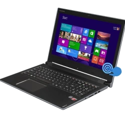 LENOVO Flex 2 15D Touchscreen AMD A6 laptop