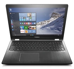 LENOVO Flex 3 1580 15.6" Intel Core i5-6th Gen laptop