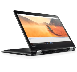 LENOVO Flex 4 1470 Intel Core i3-6100U laptop