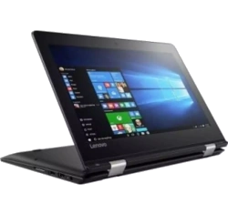 LENOVO Flex 4 1470 Intel Core i7-6th Gen laptop